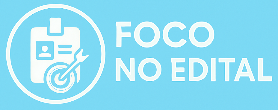 Foco